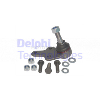 Image for Ball Joint