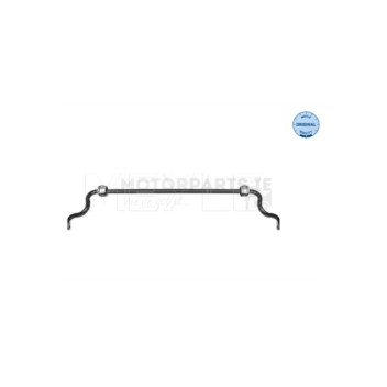 Image for Stabiliser Link