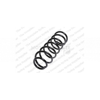 Image for Coil Spring