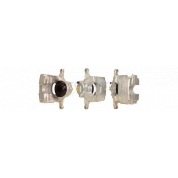 Image for Brake Caliper