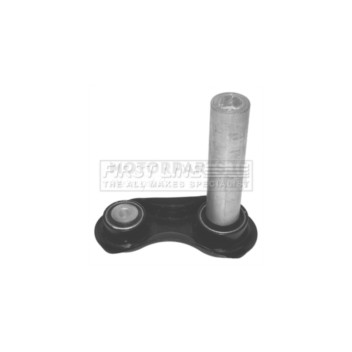 Image for Stabiliser Link