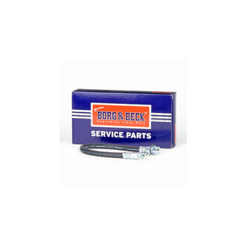 Image for Brake Hose