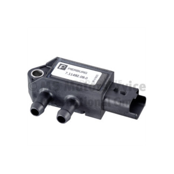 Image for Exhaust Pressure Sensor