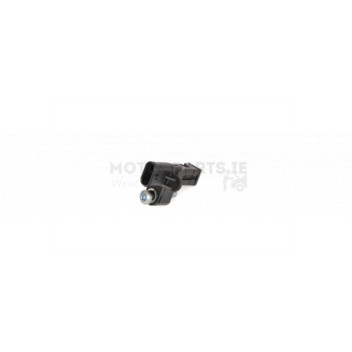 Image for Crank Angle Sensor