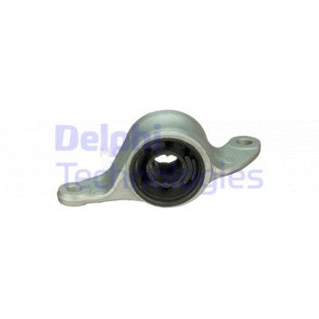 Image for Susp/Control/Wishbone/Arm Bush/Mount