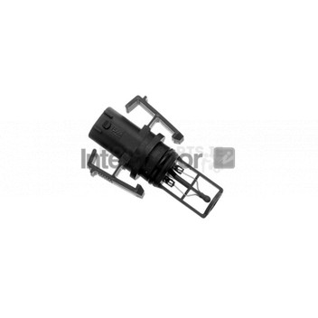 Image for Air Temperature Sensor