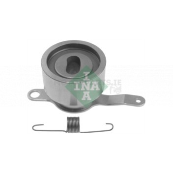 Image for Tensioner Pulley