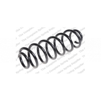 Image for Coil Spring