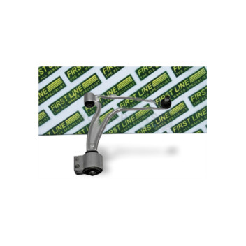 Image for Track Control Arm