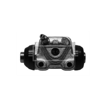 Image for Wheel Cylinder