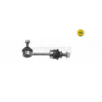 Image for Stabiliser Link