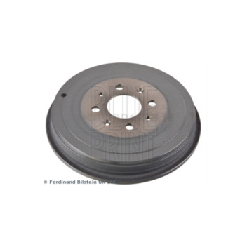 Image for Brake Drum