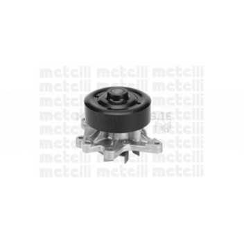 Image for Water Pump