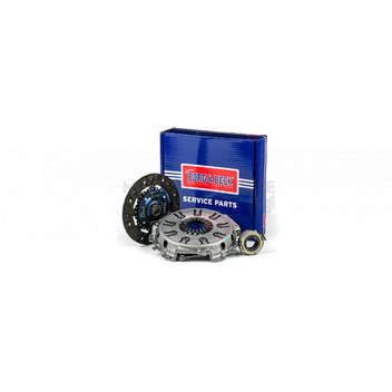 Image for Clutch Kit