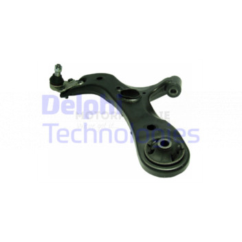 Image for Track Control Arm
