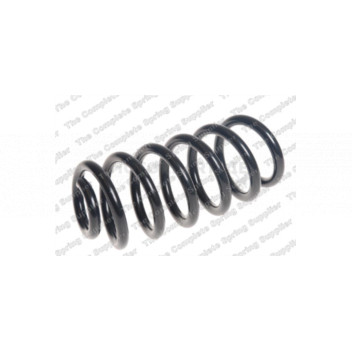 Image for Coil Spring