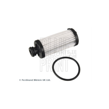 Image for Transmission Filter