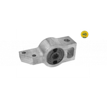 Image for Susp/Control/Wishbone/Arm Bush/Mount