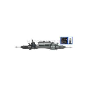 Image for Steering Rack