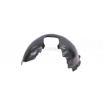 Image for Wheel Arch / Wing Liner