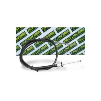 Image for Brake Cable