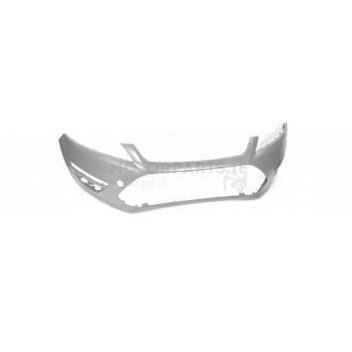Image for Bumper