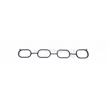 Image for Manifold Gasket