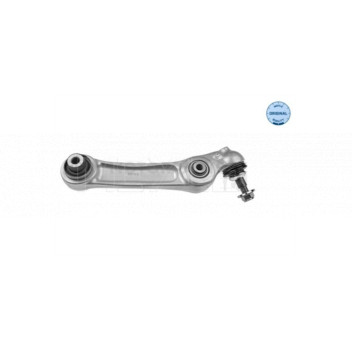 Image for Track Control Arm