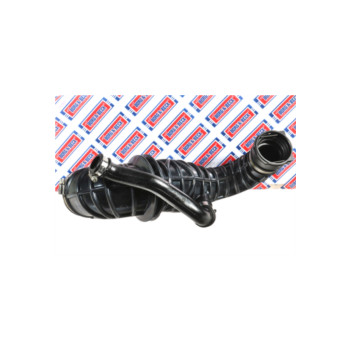 Image for Turbocharger Hose