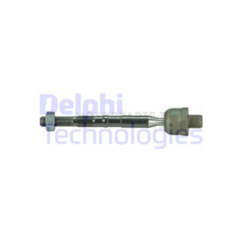 Image for Tie Rod