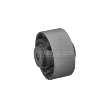 Image for Susp/Control/Wishbone/Arm Bush/Mount