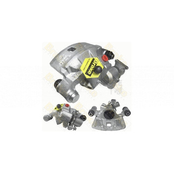 Image for Brake Caliper