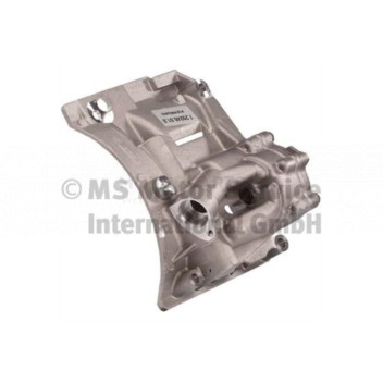 Image for Oil Pump