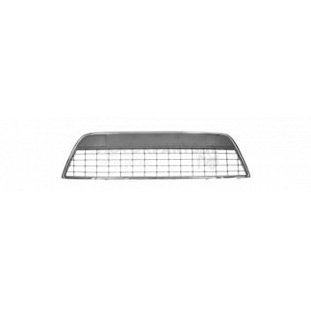 Image for Bumper Grille