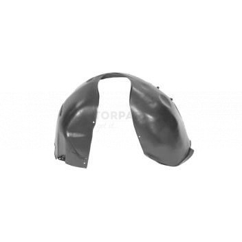 Image for Wheel Arch / Wing Liner