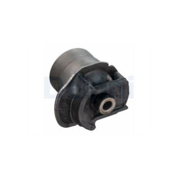 Image for Axle Mount/Bush