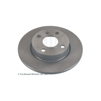 Image for Brake Disc