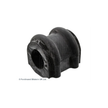 Image for Anti Roll Bar/Stabiliser Bush/Kit