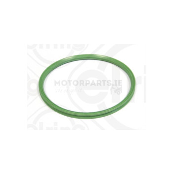 Image for Turbocharger Seal