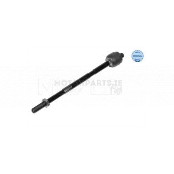 Image for Tie Rod