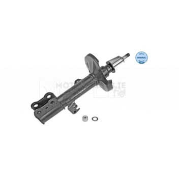 Image for Shock Absorber