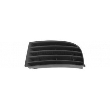 Image for Bumper Grille