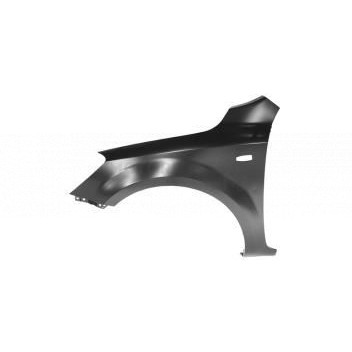 Image for Wing