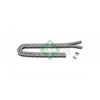 Image for Timing Chain