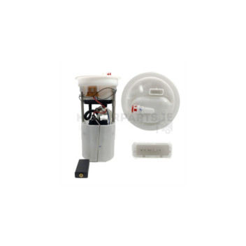 Image for Fuel Feed Unit