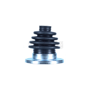 Image for CV Boot Kit