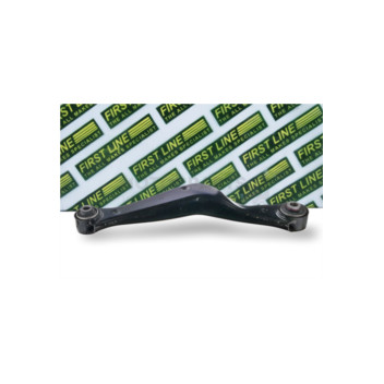 Image for Track Control Arm
