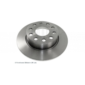 Image for Brake Disc