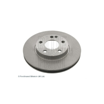 Image for Brake Disc