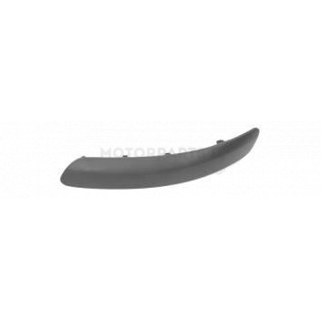Image for Bumper Moulding
